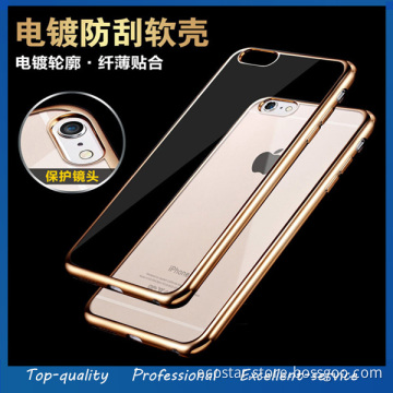 2016 new fashion cute mobile phone cover smartphone case